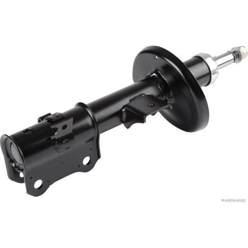 Amortizor Fata Dreapta SUZUKI GRAND VITARA II 1.6-2.4 04.05- - Herth+Buss Jakoparts-J4318003