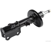 Amortizor Fata Dreapta SUZUKI GRAND VITARA II 1.6-2.4 04.05- - Herth+Buss Jakoparts-J4318003