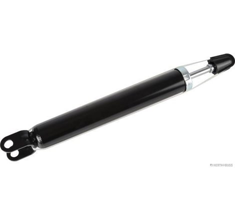 Amortizor Spate DR-ST HYUNDAI I30. KIA CEED. PRO CEED 1.4-2.0LPG 12.06- - Herth+Buss Jakoparts-J4320502