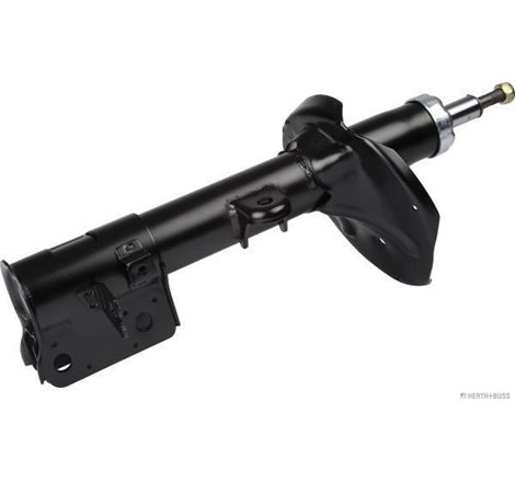 Amortizor Spate Stanga HYUNDAI TUCSON. KIA SPORTAGE II 2.0-2.0D-2.7 08.04-01.12 - Herth+Buss Jakoparts-J4320504