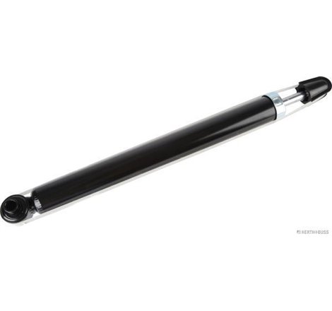 Amortizor Spate DR-ST ABARTH GRANDE PUNTO. ALFA ROMEO MITO. CHEVROLET AVEO. FIAT GRANDE PUNTO. PUNTO. PUNTO EVO. PUNTO EVO-HATCH