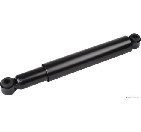 Amortizor Spate DR-ST FORD MAVERICK. ISUZU TFR-TFS. NISSAN TERRANO II. OPEL CAMPO 2.2D-3.5 09.88-09.07 - Herth+Buss Jakoparts-J4