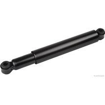 Amortizor Spate DR-ST FORD MAVERICK. ISUZU TFR-TFS. NISSAN TERRANO II. OPEL CAMPO 2.2D-3.5 09.88-09.07 - Herth+Buss Jakoparts-J4