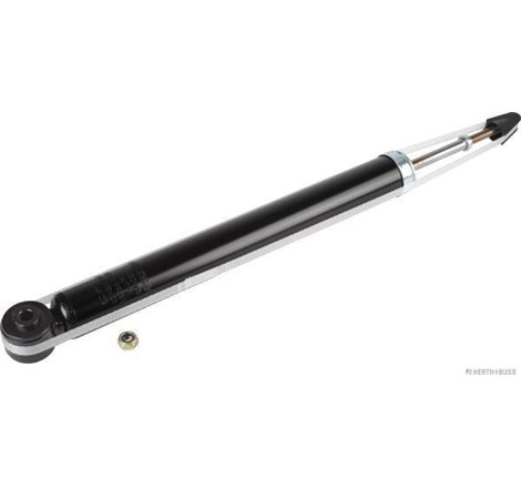 Amortizor spate ST NISSAN JUKE 1.2-1.5D-1.6 06.10-12.19 - Herth+Buss Jakoparts-J4321008