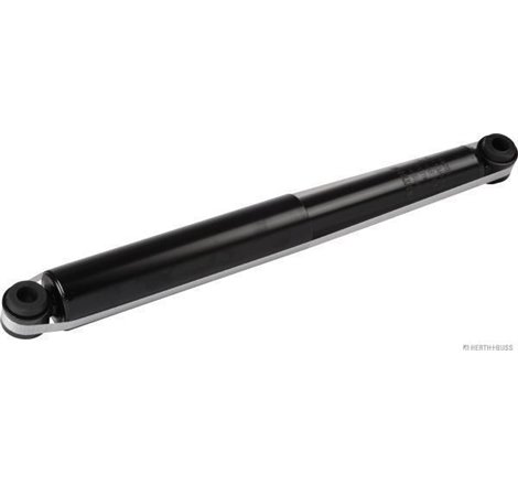 Amortizor spate ST MITSUBISHI L200-TRITON. TOYOTA HILUX V 1.8-2.4D-2.5D 09.88-12.15 - Herth+Buss Jakoparts-J4322002