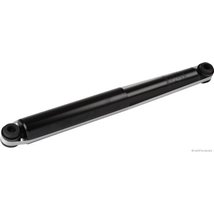 Amortizor spate ST MITSUBISHI L200-TRITON. TOYOTA HILUX V 1.8-2.4D-2.5D 09.88-12.15 - Herth+Buss Jakoparts-J4322002