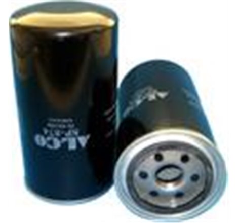 Filtru ulei - Alco Filter-SP-874
