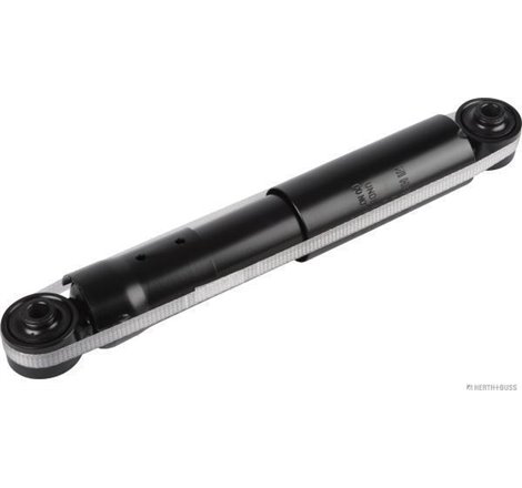 Amortizor spate ST TOYOTA RAV 4 III. RAV 4 IV 2.0-2.5H 11.05-09.19 - Herth+Buss Jakoparts-J4322009