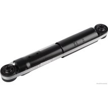 Amortizor spate ST TOYOTA RAV 4 III. RAV 4 IV 2.0-2.5H 11.05-09.19 - Herth+Buss Jakoparts-J4322009