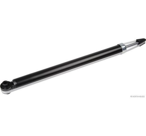 Amortizor Spate DR-ST MAZDA 3. 5 1.6-2.3 10.03- - Herth+Buss Jakoparts-J4323001