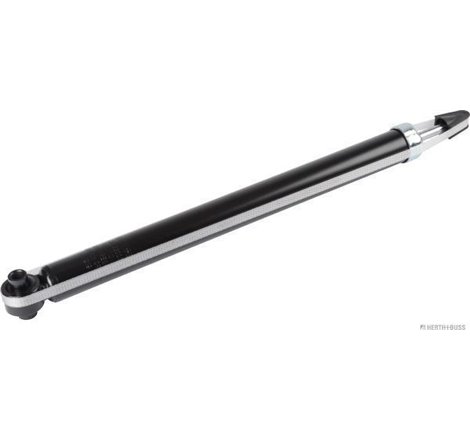 Amortizor spate ST MAZDA 3 1.3-2.3 10.03-12.09 - Herth+Buss Jakoparts-J4323003