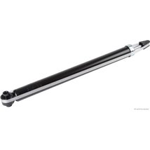 Amortizor spate ST MAZDA 3 1.3-2.3 10.03-12.09 - Herth+Buss Jakoparts-J4323003