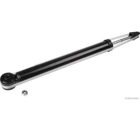 Amortizor Spate DR-ST MITSUBISHI COLT VI. SMART FORFOUR 1.1-1.5D 01.04-06.12 - Herth+Buss Jakoparts-J4325001