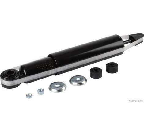 Amortizor spate ST-DR MITSUBISHI PAJERO CLASSIC. PAJERO II 2.4-3.5 12.90- - Herth+Buss Jakoparts-J4325003