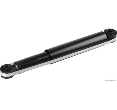 Amortizor Spate DR-ST MITSUBISHI PAJERO PININ I 1.8-2.0 10.99-06.07 - Herth+Buss Jakoparts-J4325004
