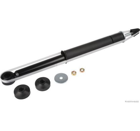 Amortizor - Herth+Buss Jakoparts-J4328001