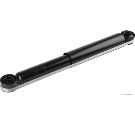 Amortizor spate ST SUZUKI GRAND VITARA II 1.6-3.2 04.05- - Herth+Buss Jakoparts-J4328004