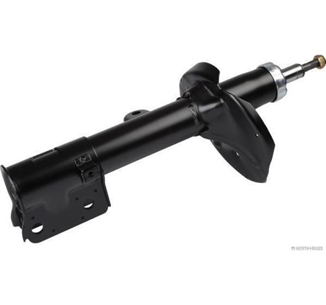 Amortizor Spate Dreapta HYUNDAI TUCSON. TUCSON-SUV. KIA SPORTAGE II 2.0-2.0D-2.7 06.04-01.12 - Herth+Buss Jakoparts-J4330504