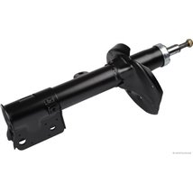 Amortizor Spate Dreapta HYUNDAI TUCSON. TUCSON-SUV. KIA SPORTAGE II 2.0-2.0D-2.7 06.04-01.12 - Herth+Buss Jakoparts-J4330504