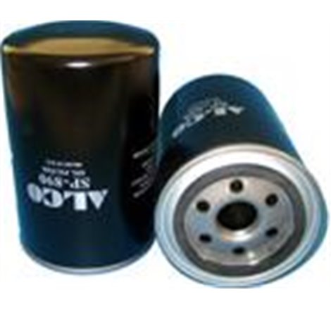 Filtru ulei - Alco Filter-SP-890