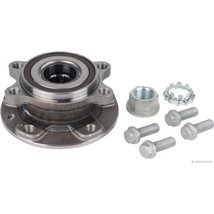 Set de rulmenti cu butuc Fata DR-ST cu mufa x136x79.5 NISSAN QASHQAI II. QASHQAI III. TOWNSTAR. TOWNSTAR-MINIVAN. RENAULT GRAND 