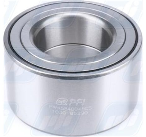 Kit rulment roata Fata DR-ST 45x84x45 LEXUS ES. RX. MAZDA 6. CX-7. CX-9. TOYOTA AVENSIS. CAMRY. COROLLA VERSO. PREVIA II 1.6-3.7