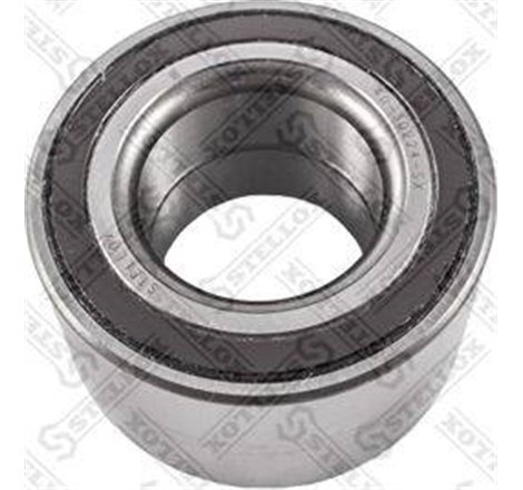 Kit rulment roata Fata DR-ST 42x80x45 MAZDA 3. 5. 6 1.3-2.5 10.03- - Herth+Buss Jakoparts-J4703035