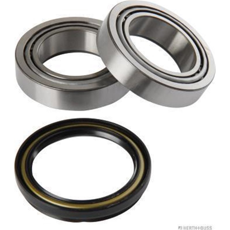 Kit rulment roata Fata DR-ST 44x73x20 HYUNDAI GALLOPER II. MITSUBISHI L 300-DELICA II. L 300 III. L200. PAJERO CLASSIC. PAJERO I