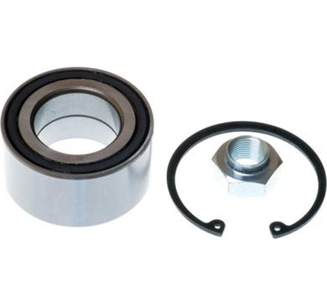 Kit rulment roata Fata DR-ST 40x72x36 SUBARU JUSTY III. SUZUKI IGNIS I. IGNIS II. LIANA. SWIFT III 1.3-1.6 07.01- - Herth+Buss J