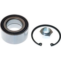 Kit rulment roata Fata DR-ST 40x72x36 SUBARU JUSTY III. SUZUKI IGNIS I. IGNIS II. LIANA. SWIFT III 1.3-1.6 07.01- - Herth+Buss J