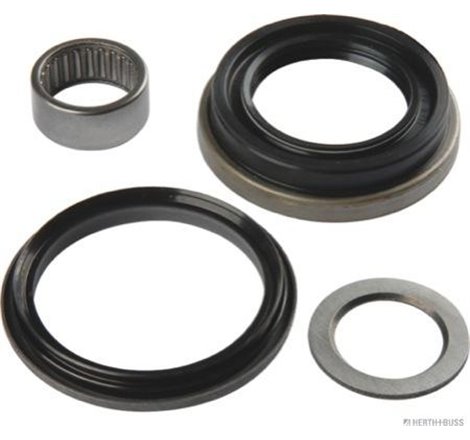 Rulment ax cardan Fata 28x30x11mm cu etansanti SUZUKI GRAND VITARA I 1.6-2.7 03.98-09.05 - Herth+Buss Jakoparts-J4708018