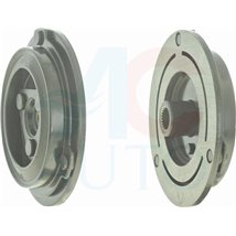 Disc ambeiaj magnetic compresor clima - ACAUTO-AC-05HA19