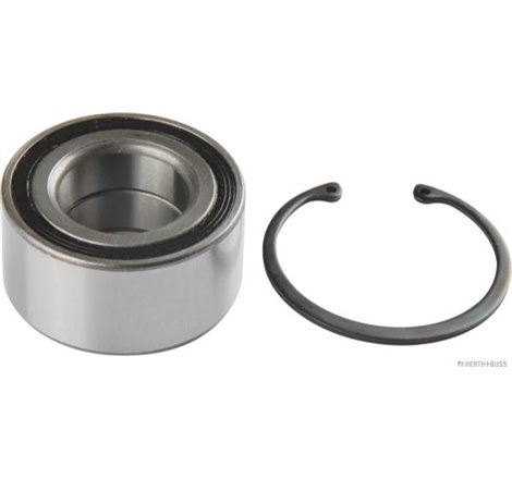 Kit rulment roata Spate DR-ST 40x75x37 FORD MAVERICK. MAZDA TRIBUTE 2.0-2.3-3.0 03.00- - Herth+Buss Jakoparts-J4713038