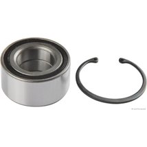 Kit rulment roata Spate DR-ST 40x75x37 FORD MAVERICK. MAZDA TRIBUTE 2.0-2.3-3.0 03.00- - Herth+Buss Jakoparts-J4713038