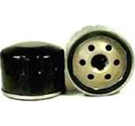 Filtru ulei - Alco Filter-SP-898
