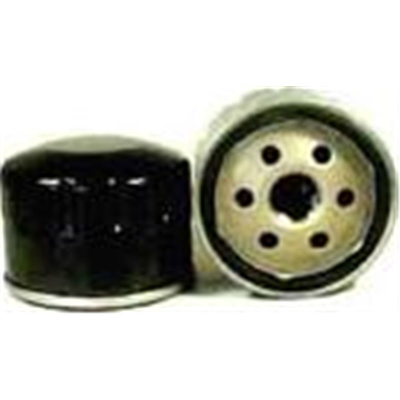 Filtru ulei - Alco Filter-SP-898