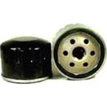 Filtru ulei - Alco Filter-SP-898