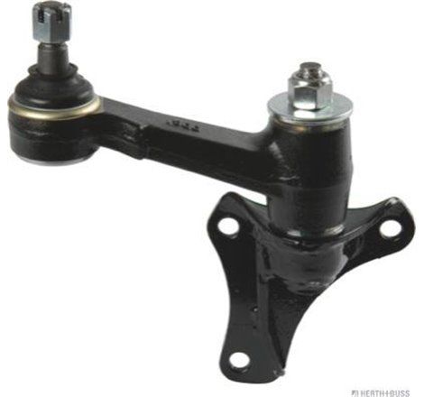 Levier directie DR-ST HYUNDAI GALLOPER II. MITSUBISHI PAJERO I 2.3D-3.0 12.82-12.03 - Herth+Buss Jakoparts-J4800500