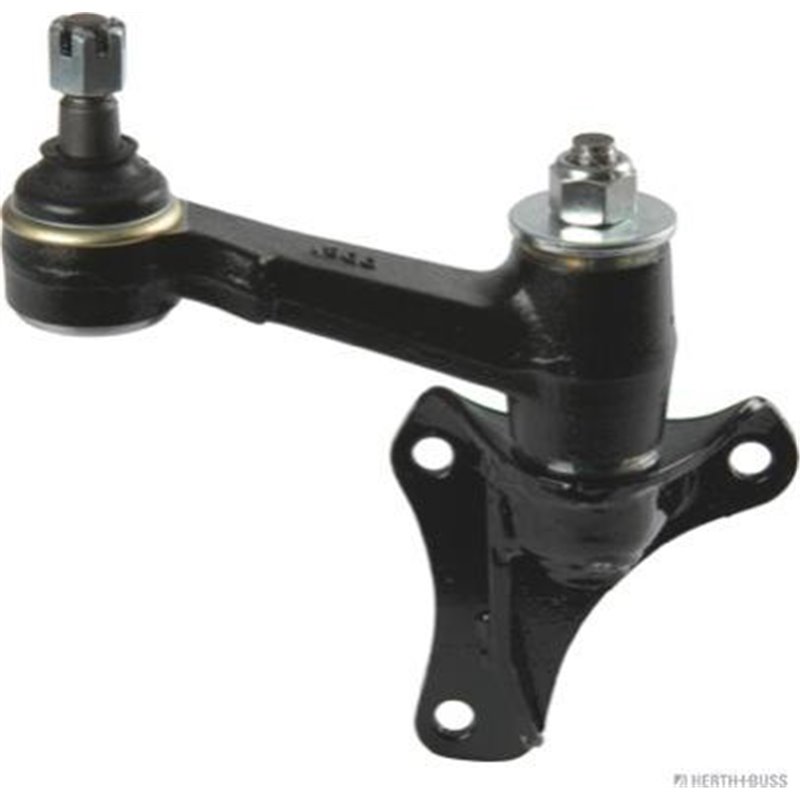 Levier directie DR-ST HYUNDAI GALLOPER II. MITSUBISHI PAJERO I 2.3D-3.0 12.82-12.03 - Herth+Buss Jakoparts-J4800500