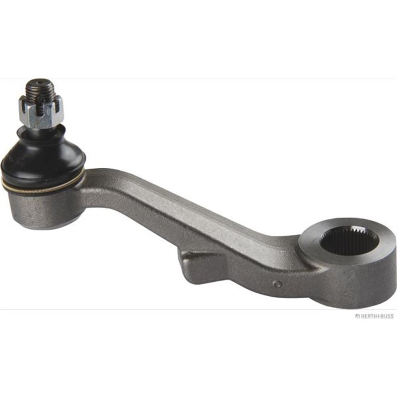 Levier directie Stanga. vehicul cu volan pe partea stanga TOYOTA HILUX VI. HILUX VII 2.4-2.4D-2.5D 08.97-12.05 - Herth+Buss Jako