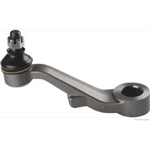 Levier directie Stanga. vehicul cu volan pe partea stanga TOYOTA HILUX VI. HILUX VII 2.4-2.4D-2.5D 08.97-12.05 - Herth+Buss Jako