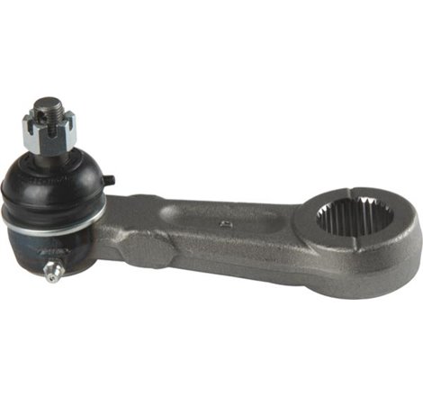 Levier directie DR-ST MITSUBISHI L200. PAJERO SPORT I 2.4-3.0 01.96- - Herth+Buss Jakoparts-J4805018