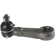 Levier directie DR-ST MITSUBISHI L200. PAJERO SPORT I 2.4-3.0 01.96- - Herth+Buss Jakoparts-J4805018