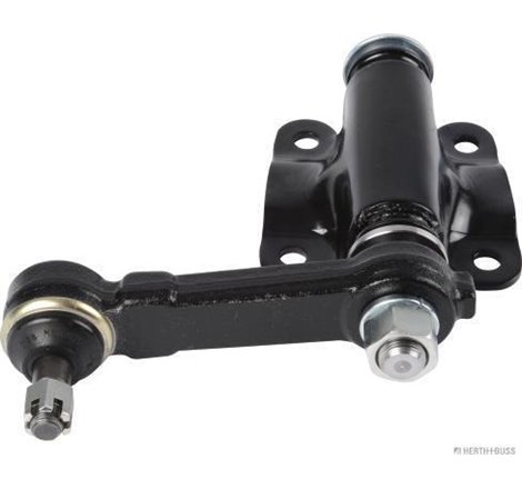 Levier directie DR-ST MITSUBISHI PAJERO CLASSIC. PAJERO II. PAJERO III 2.4-3.5 12.90- - Herth+Buss Jakoparts-J4805030