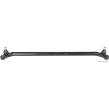 Tija de directie longitudinala L-795mm NISSAN NAVARA. PICK UP 2.5D-3.2D 12.98- - Herth+Buss Jakoparts-J4811010