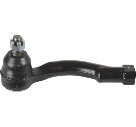 Cap de bara Stanga KIA SORENTO I 2.4-3.5 08.02-12.11 - Herth+Buss Jakoparts-J4820316