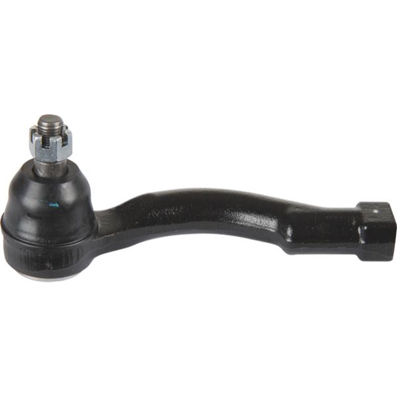 Cap de bara Stanga KIA SORENTO I 2.4-3.5 08.02-12.11 - Herth+Buss Jakoparts-J4820316