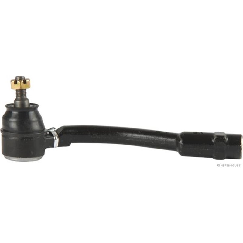 Cap de bara Stanga HYUNDAI I20 I. I30. IX20. KIA SOUL I. VENGA 1.1D-1.6LPG 08.08- - Herth+Buss Jakoparts-J4820317