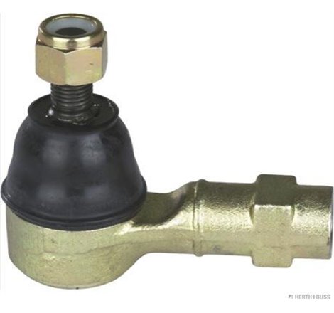 Cap de bara DR-ST HYUNDAI ACCENT. ACCENT I. ACCENT II. COUPE I. COUPE II. ELANTRA III. EQUUS-CENTENNIAL. GETZ. LANTRA I. LANTRA 