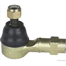 Cap de bara DR-ST HYUNDAI ACCENT. ACCENT I. ACCENT II. COUPE I. COUPE II. ELANTRA III. EQUUS-CENTENNIAL. GETZ. LANTRA I. LANTRA 